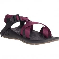 Chaco Women's Z/2 Classic
