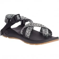 Chaco Women's Z/2 Classic
