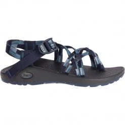 Chaco Women's ZX/2 Classic Sandal
