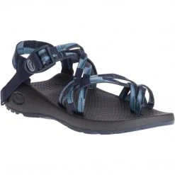 Chaco Women's ZX/2 Classic Sandal