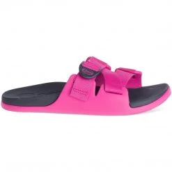 Chaco Women's Chillos Slide