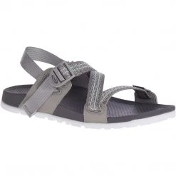 Chaco Women's Lowdown Sandal