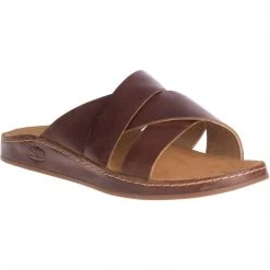 Chaco Women's Wayfarer Slide 17 Chaco Women's Wayfarer Slide