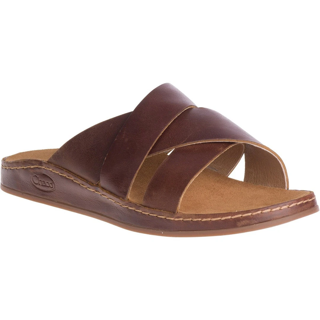 Chaco Women's Wayfarer Slide 9 Chaco Women's Wayfarer Slide