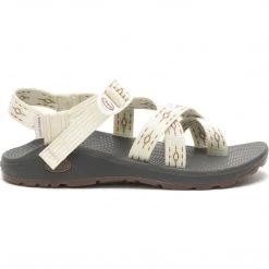 Chaco Women's Z/Cloud 2