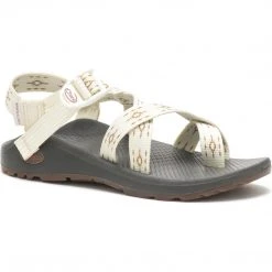 Chaco Women's Z/Cloud 2