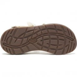Chaco Women's Z/Cloud 2