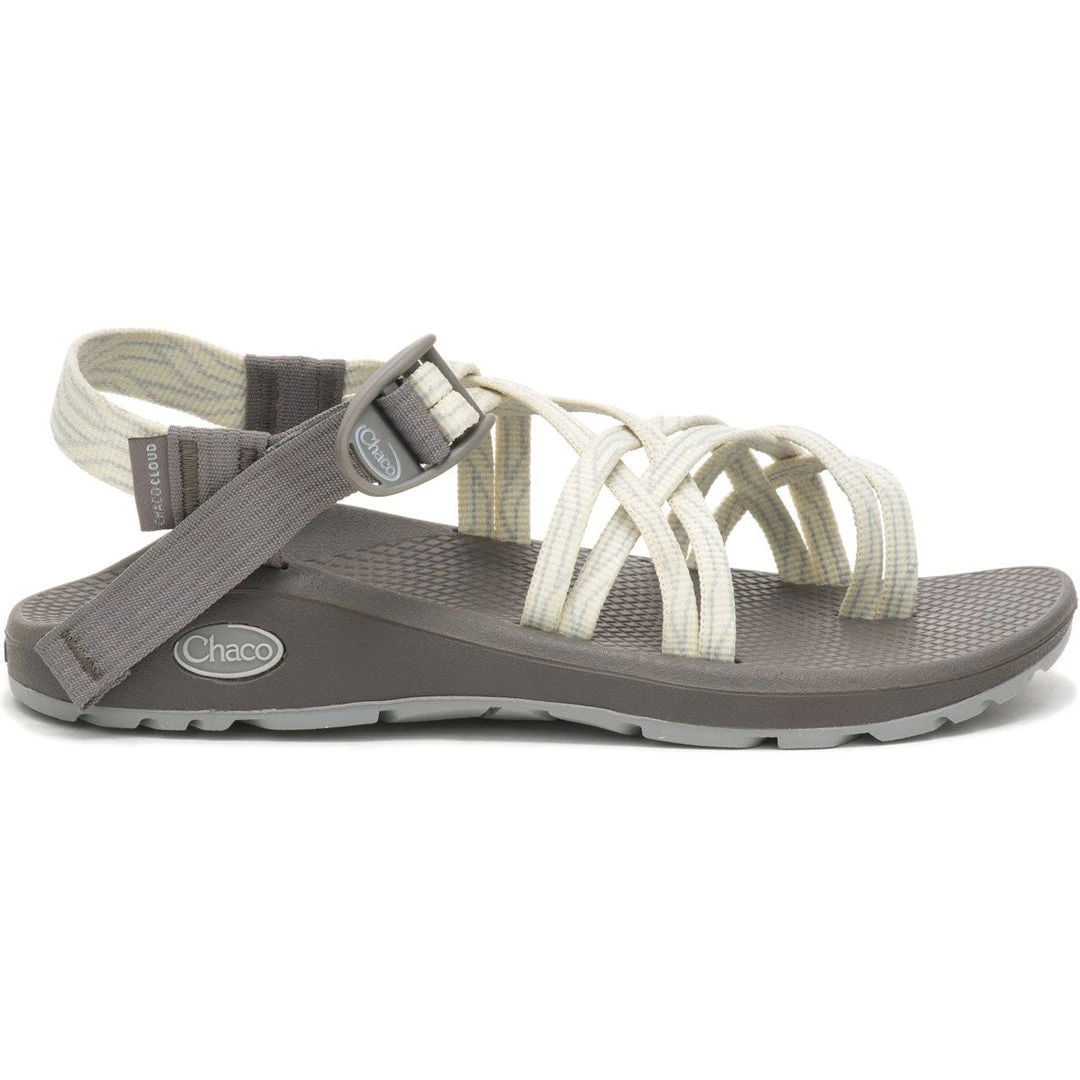 Chaco Women's Z/Cloud X2 2 Chaco Women's Z/Cloud X2