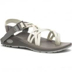 Chaco Women's Z/Cloud X2 17 Chaco Women's Z/Cloud X2