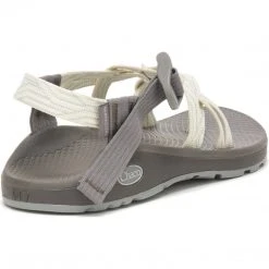 Chaco Women's Z/Cloud X2 18 Chaco Women's Z/Cloud X2
