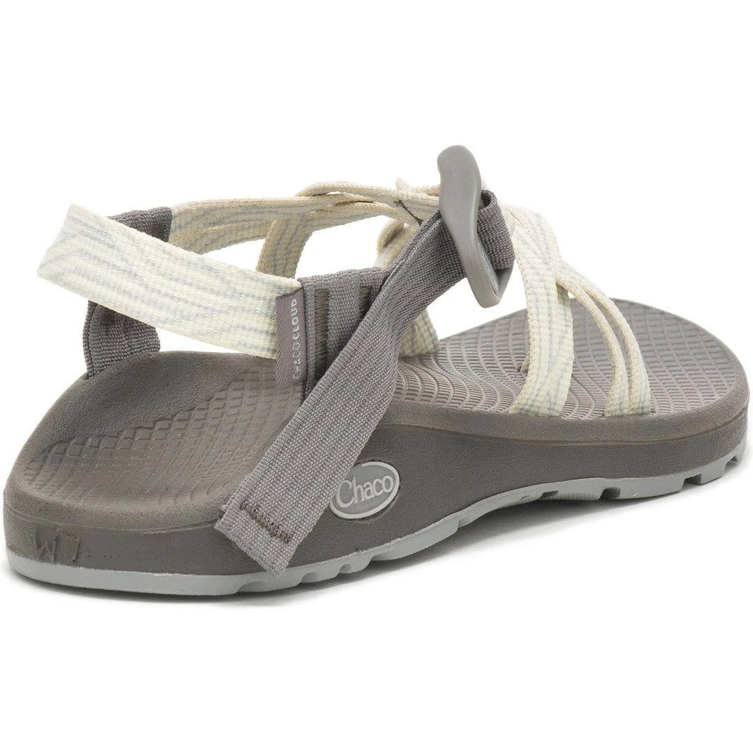 Chaco Women's Z/Cloud X2 4 Chaco Women's Z/Cloud X2