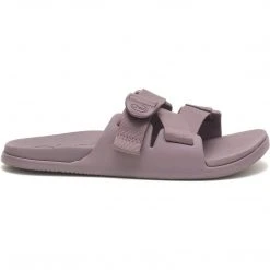 Chaco Women's Chillos Slide