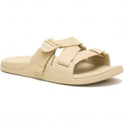 Chaco Women's Chillos Slide