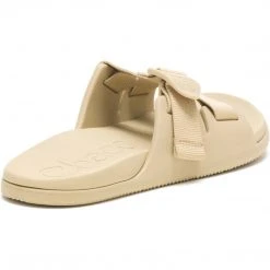 Chaco Women's Chillos Slide