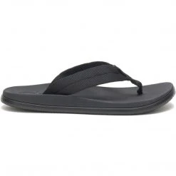Chaco Women's Chillos Flip
