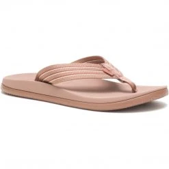 Chaco Women's Chillos Flip