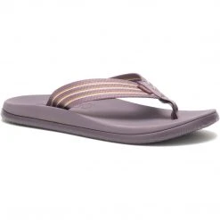 Chaco Women's Chillos Flip