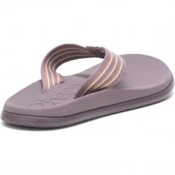 Chaco Women's Chillos Flip