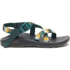Chaco Women's Z/1 Classic