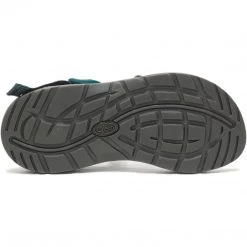 Chaco Women's Z/1 Classic