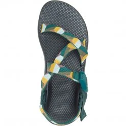 Chaco Women's Z/1 Classic