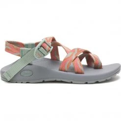 Chaco Women's Z/2 Classic