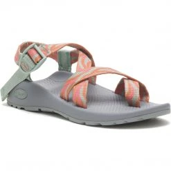 Chaco Women's Z/2 Classic