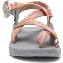 Chaco Women's Z/2 Classic