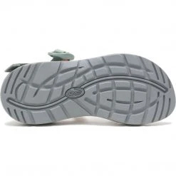 Chaco Women's Z/2 Classic