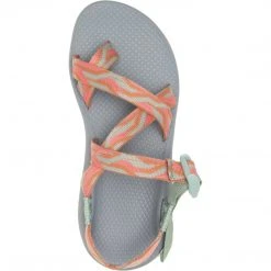 Chaco Women's Z/2 Classic