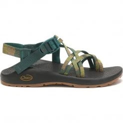 Chaco Women's ZX/2 Classic Sandal
