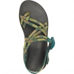 Chaco Women's ZX/2 Classic Sandal