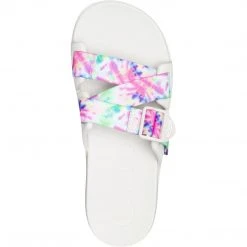 Chaco Women's Chillos Slide