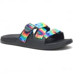 Chaco Women's Chillos Slide