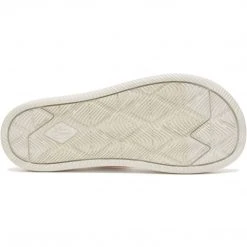 Chaco Women's Chillos Flip