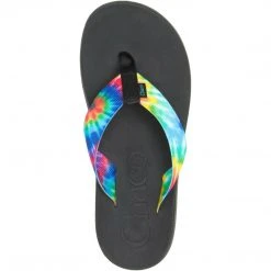 Chaco Women's Chillos Flip