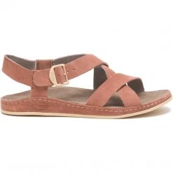 Chaco Women's Wayfarer