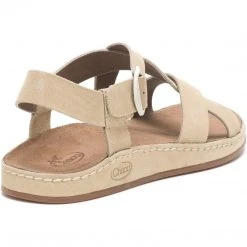 Chaco Women's Wayfarer