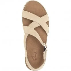 Chaco Women's Wayfarer