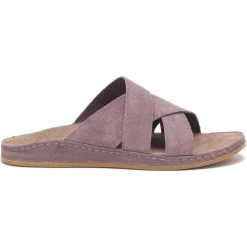 Chaco Women's Wayfarer Slide 14 Chaco Women's Wayfarer Slide