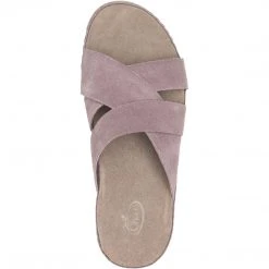 Chaco Women's Wayfarer Slide 15 Chaco Women's Wayfarer Slide