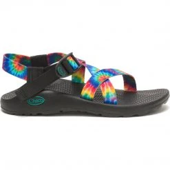 Chaco Women's Z/1 Classic