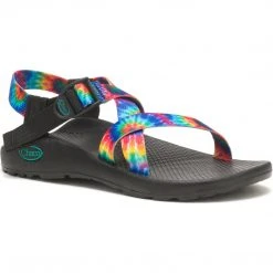 Chaco Women's Z/1 Classic