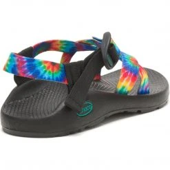 Chaco Women's Z/1 Classic