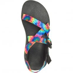 Chaco Women's Z/1 Classic