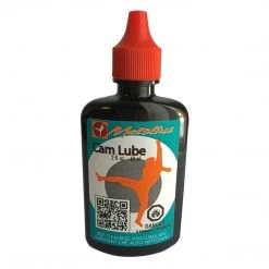 Metolius Cam Lube Climb
