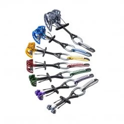 Black Diamond Camalot Ultralight #2