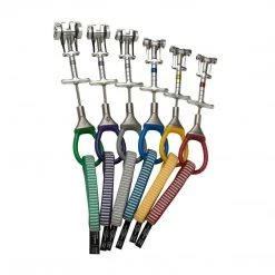 Black Diamond Camalot X4 .1