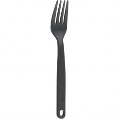 Sea To Summit Camp & Hike Camp Cutlery Fork