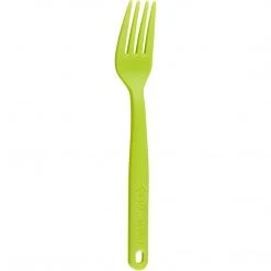 Sea To Summit Camp & Hike Camp Cutlery Fork